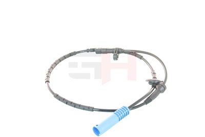 SENZOR TURATIE ROATA GH GH704050 31