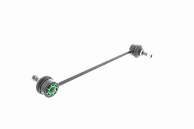 STANGE/STREBE STABILISATOR VAICO V460041 8