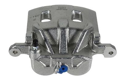 спирачен апарат METZGER AUTOTEILE 6261548