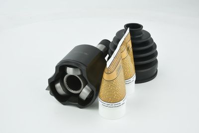 SET ARTICULATIE PLANETARA FEBEST 2111TRDLH 17