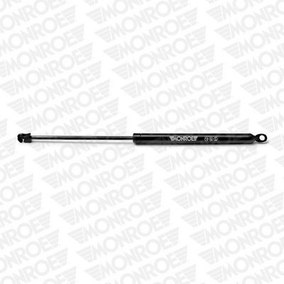 AMORTIZOR PORTBAGAJ MONROE ML5906 1