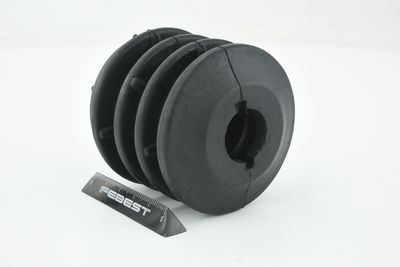 TAMPON CAUCIUC SUSPENSIE FEBEST CHDLAN 9