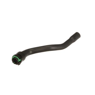 HEIZUNGSSCHLAUCH GATES 021639 47