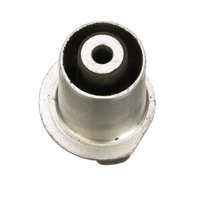 LAGAR SUPORT AX GATES AWS1300 69