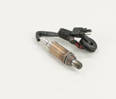 LAMBDASONDE BOSCH 0258003915 27