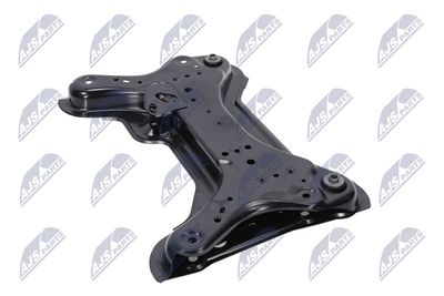 RAMA SUSTINERE/SUPORT AGREGATE NTY ZRZRE039 13