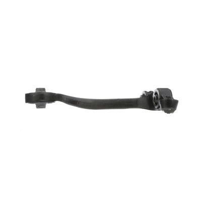 BRAT SUSPENSIE ROATA DELPHI TC3631 8