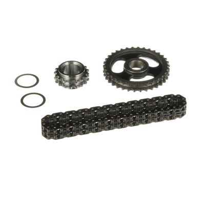 CHIT LANT DE DISTRIBUTIE GATES CHK1019 48