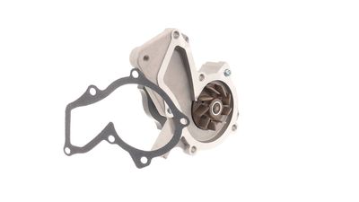 WASSERPUMPE MOTORKüHLUNG SKF VKPC84220 26