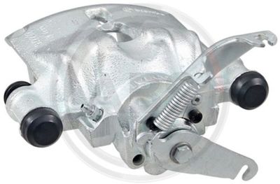 Zacisk hamulca A.B.S. 430611