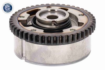 REGULATOR AX CU CAME ACKOJA A380543 2