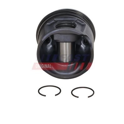 PISTON FAST FT471244 3