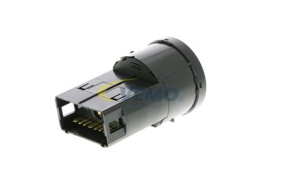 SCHALTER HAUPTLICHT VEMO V10730184 42