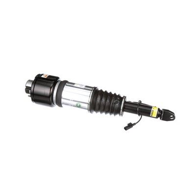 BRAT ARC PNEUMATIC Arnott AS2785 29