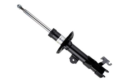 BILSTEIN Stoßdämpfer