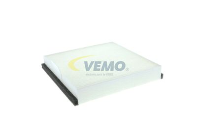 FILTER INNENRAUMLUFT VEMO V46305002 55