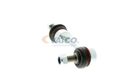 STANGE/STREBE STABILISATOR VAICO V207208 10