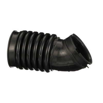 SCHLAUCH LUFTVERSORGUNG GATES ANTK1066 2