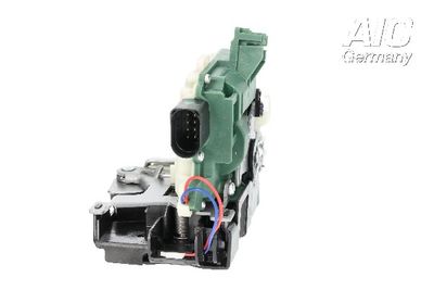 INCUIETOARE USA AIC 55272 16