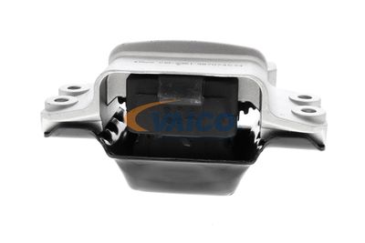 LAGERUNG MOTOR VAICO V102961 36