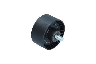 ROLA INTINZATOR CUREA DISTRIBUTIE