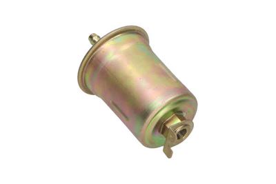 FILTRU COMBUSTIBIL AMC Filter MF5554 10