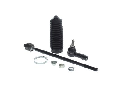 REPARATURSATZ SPURSTANGE BOSCH KS00004172 26