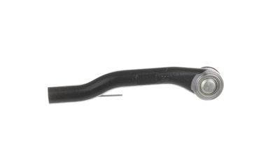 SPURSTANGENKOPF SKF VKDY813025 19