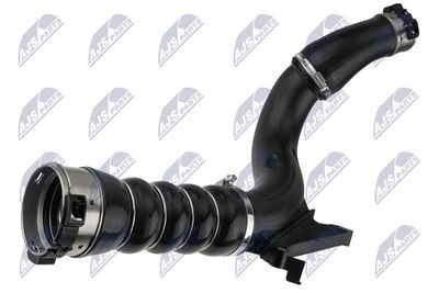 FURTUN EAR SUPRAALIMENTARE