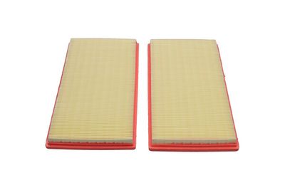 FILTRU AER AMC Filter FAF10292 2