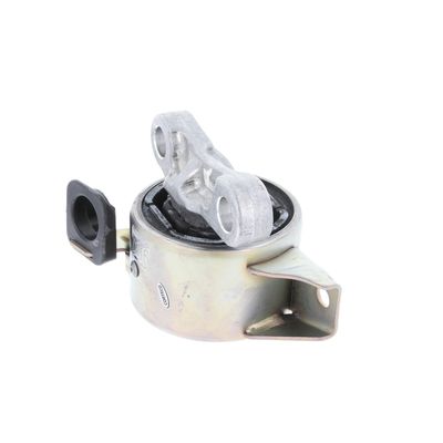 LAGERUNG MOTOR CORTECO 49430151 41