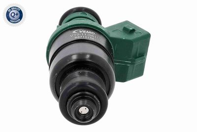 INJECTOR VEMO V10110810 7