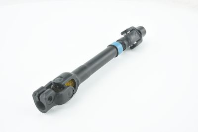 ARBORE DIRECTIE FEBEST ASKNS 19