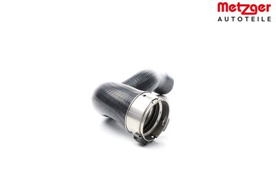 FURTUN EAR SUPRAALIMENTARE METZGER AUTOTEILE 2400593 29