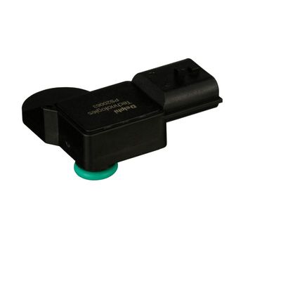 SENSOR SAUGROHRDRUCK DELPHI PS2006312B1 48