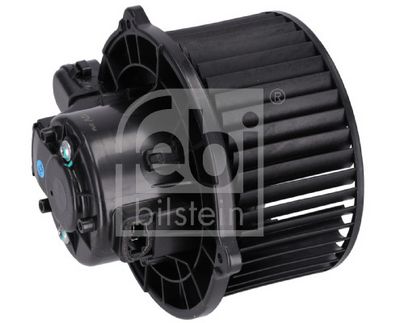 VENTILATOR HABITACLU FEBI BILSTEIN 1000446 1