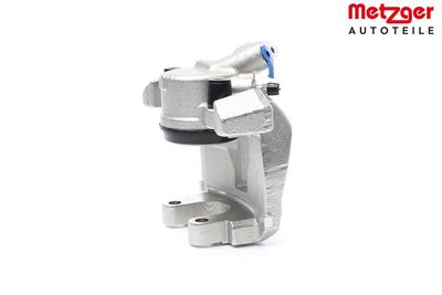 ETRIER FRANA METZGER AUTOTEILE 6261800 28