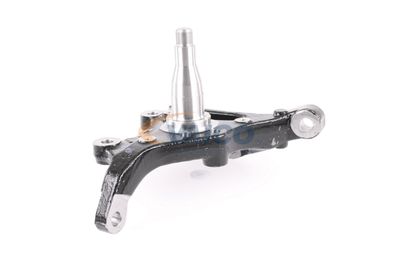 ACHSSCHENKEL RADAUFHäNGUNG VAICO V303898 32