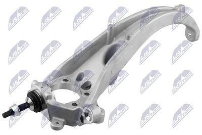 Pasukamasis kakliukas, rato pakaba