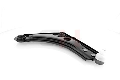 BRAT SUSPENSIE ROATA GH GH512523H 3