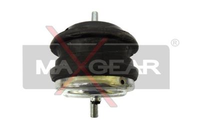 MAXGEAR 76-0231 Деталь для IVECO TRAKKER AD 410T45 W MAXGEAR 76-0231 Деталь для IVECO TRAKKER AD 410T45 W
