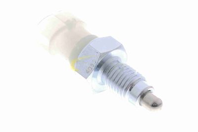 COMUTATOR LAMPA MARSALIER VEMO V40730003 3