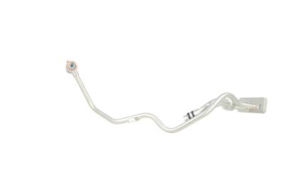 ÖLLEITUNG LADER NRF 90100051 2