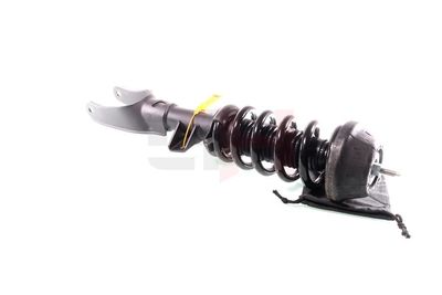 ANSAMBLU TELESCOP ARC GH GH334790C01 30