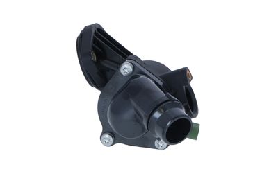 TERMOSTAT LICHID RACIRE NRF 725028 18