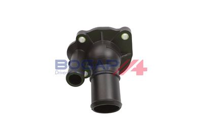 TERMOSTAT LICHID RACIRE BOGAP F4245105 2