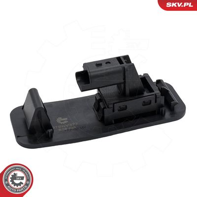 COMUTATOR DESCHIDERE HAION ESEN SKV 97SKV377 1