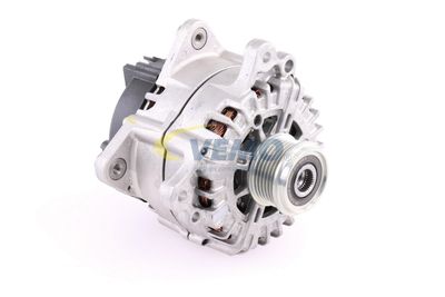GENERATOR / ALTERNATOR VEMO V101350011 18