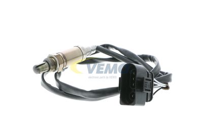 SONDA LAMBDA VEMO V10760014 12