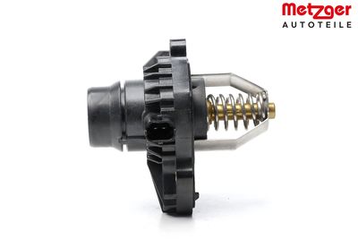TERMOSTAT LICHID RACIRE METZGER AUTOTEILE 4006480 37